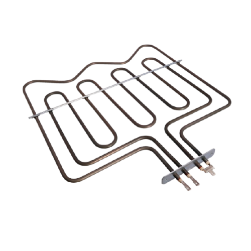 Beko Fırın Rezistans 3500 W 220 V ( 262100004 )